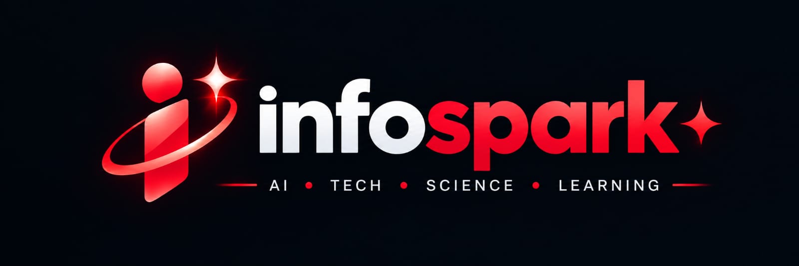 Info Spark